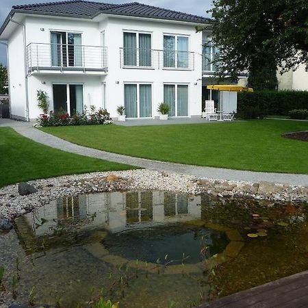 großzügige,zetrumsnahe Wohnung Dresden Exterior foto