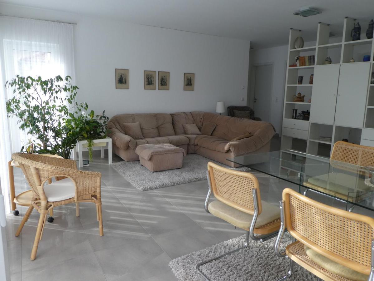 großzügige,zetrumsnahe Wohnung Dresden Exterior foto