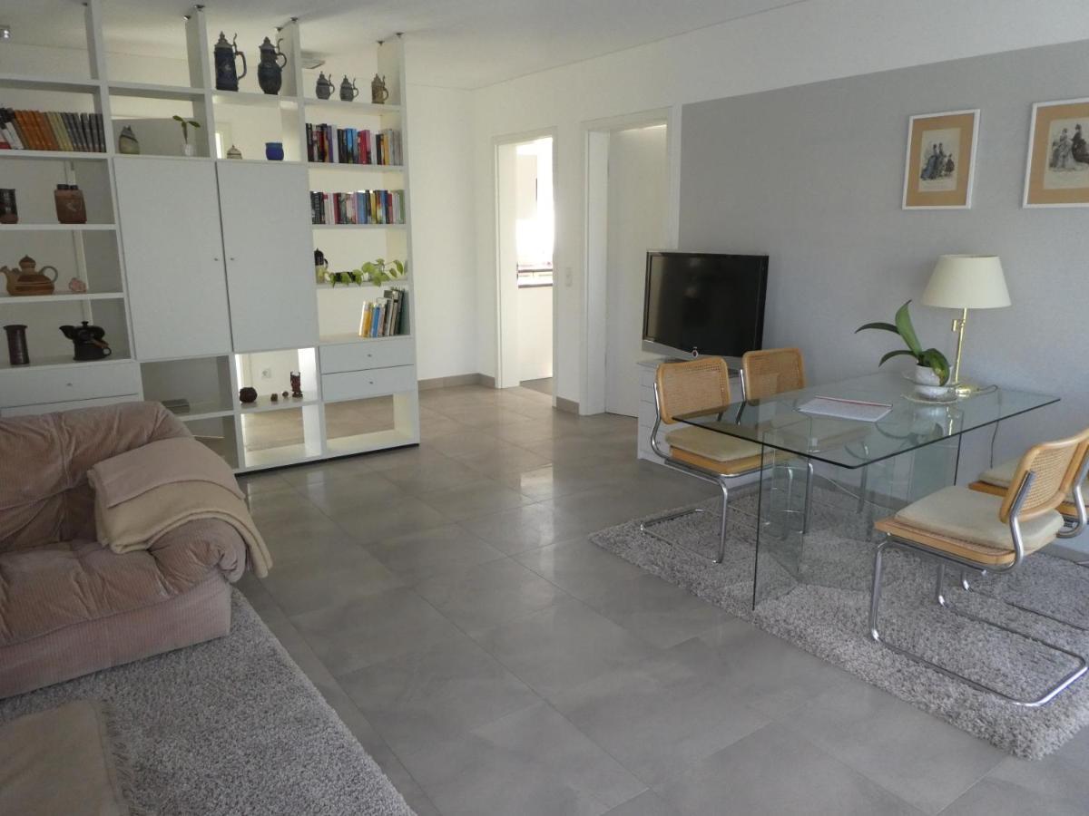großzügige,zetrumsnahe Wohnung Dresden Exterior foto