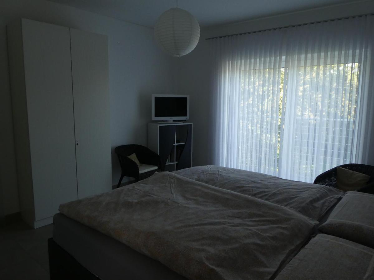 großzügige,zetrumsnahe Wohnung Dresden Exterior foto